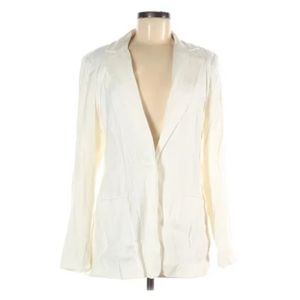 Cabi Blazer